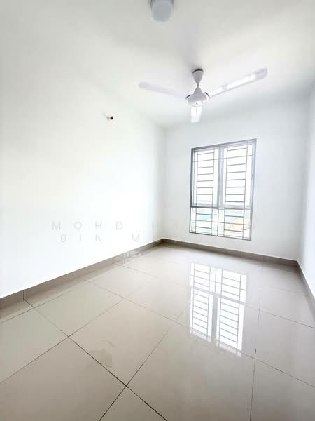 Service Residence for Sale at Sentrovue - Mohd Hazlan bin Mohd Sopi - PropertyGuru.com.my