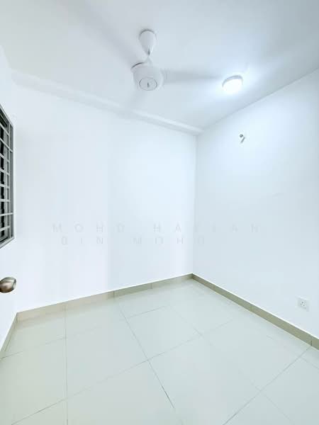 Service Residence for Sale at Sentrovue - Mohd Hazlan bin Mohd Sopi - PropertyGuru.com.my