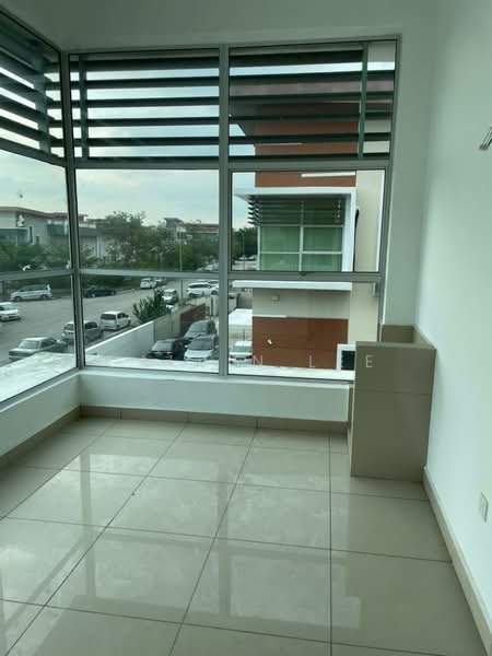 Factory for Rent in Taman Nusantara Prima (Gelang Patah) - Calvin Lee - PropertyGuru.com.my