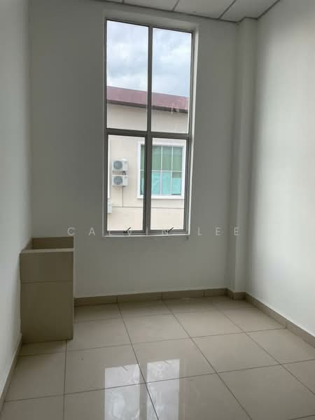 Factory for Rent in Taman Nusantara Prima (Gelang Patah) - Calvin Lee - PropertyGuru.com.my