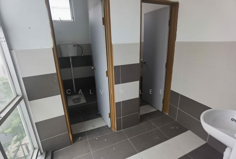 Factory for Rent in Taman Nusantara Prima (Gelang Patah) - Calvin Lee - PropertyGuru.com.my