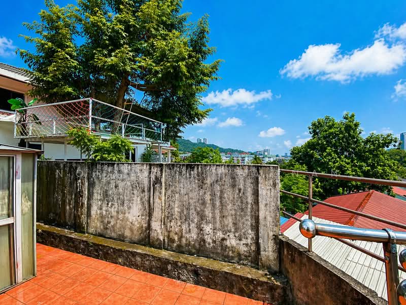 Rumah Teres 2 Tingkat untuk Dijual di Ampang (Selangor) - Nor Azdlin Adnan - PropertyGuru.com.my