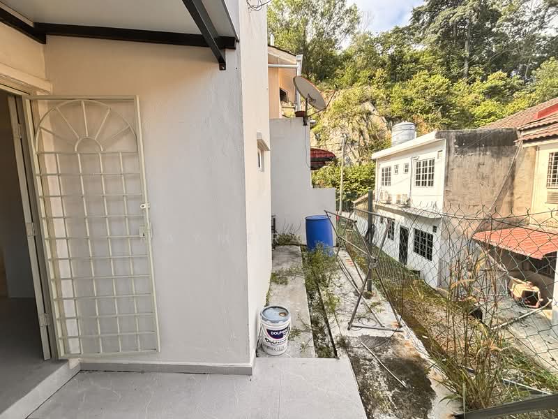 2-storey Terraced House for Sale in Rawang Perdana 2 (Rawang) - Raymerc Lim - Exterior - PropertyGuru.com.my