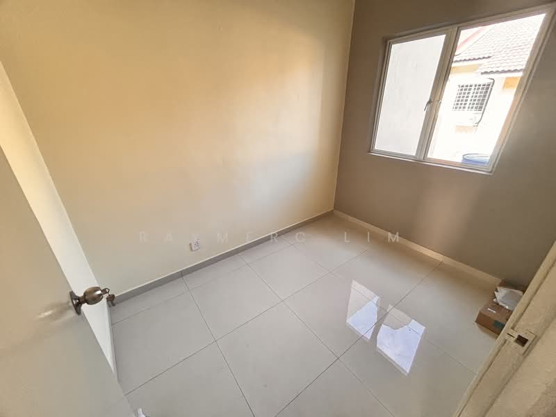 2-storey Terraced House for Sale in Rawang Perdana 2 (Rawang) - Raymerc Lim - PropertyGuru.com.my