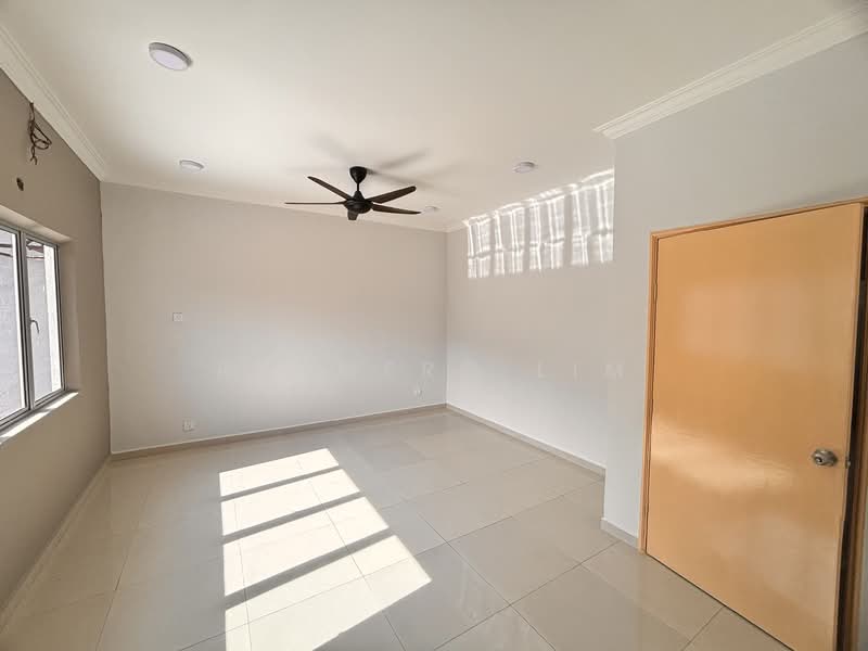 2-storey Terraced House for Sale in Rawang Perdana 2 (Rawang) - Raymerc Lim - Interior - PropertyGuru.com.my