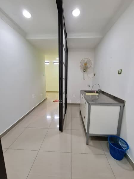 Rumah Teres 2 Tingkat untuk Dijual di Alam Damai (Cheras) - Stephanie Yong - Interior - PropertyGuru.com.my