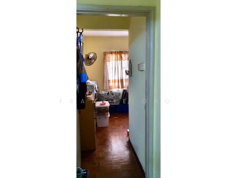 Apartment for Sale at Desa Dua - Frankie Ong - PropertyGuru.com.my