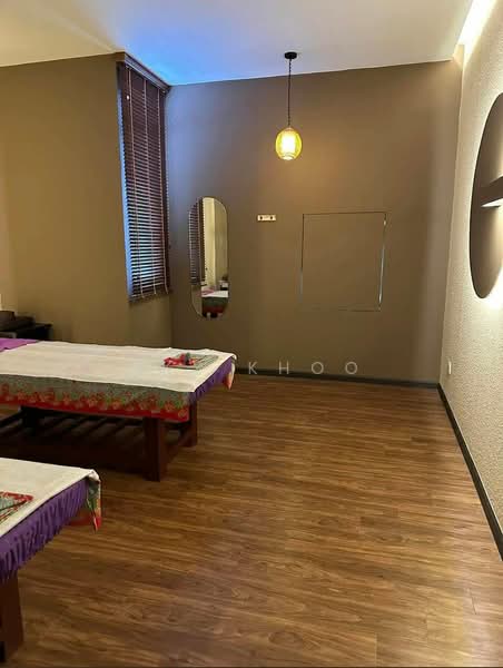 Shop for Rent in Taman Sutera Utama (Skudai) - Sky Khoo - Interior - PropertyGuru.com.my