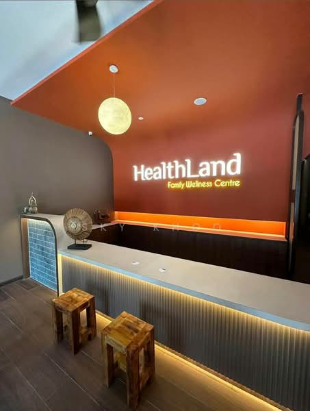 Shop for Rent in Taman Sutera Utama (Skudai) - Sky Khoo - Interior - PropertyGuru.com.my