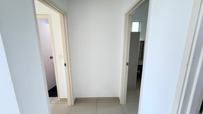Condominium for Rent at SummerSkye Residences - V. Goh - Interior - PropertyGuru.com.my