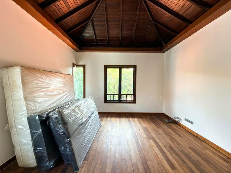 Rumah Banglo untuk Dijual di Bukit Jelutong (Shah Alam) - BILYA ARIFF - PropertyGuru.com.my