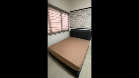 Condominium for Rent at Platinum Splendor Residence - Alex Seow - PropertyGuru.com.my