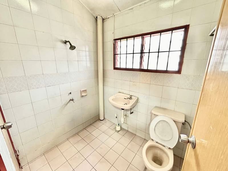 2-storey Terraced House for Sale in Taman Johor Jaya (Johor Bahru) - Larry Ng - PropertyGuru.com.my