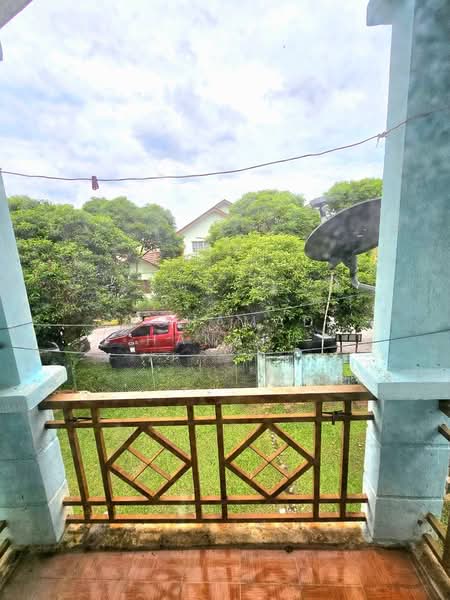 2-storey Terraced House for Sale in Bandar Baru Bangi (Selangor) - Mohamad Hanafi - PropertyGuru.com.my