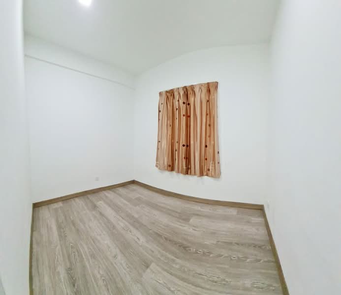 Condominium for Sale at Le Yuan Residence - Elsis Liew - Interior - PropertyGuru.com.my