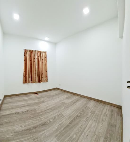 Condominium for Sale at Le Yuan Residence - Elsis Liew - Interior - PropertyGuru.com.my