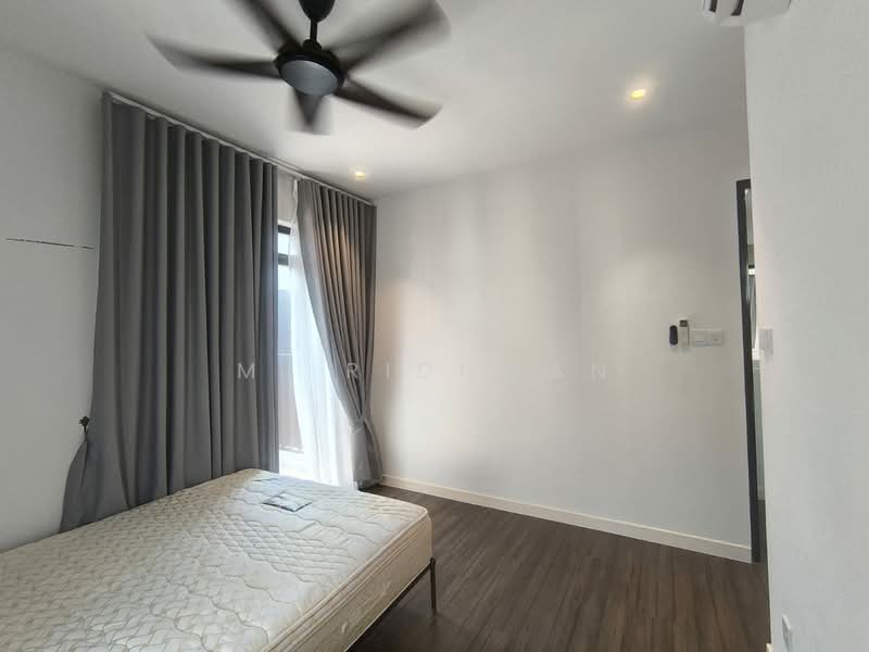 Terraced House for Rent in Cyberjaya (Selangor) - M. Ridhwan - PropertyGuru.com.my