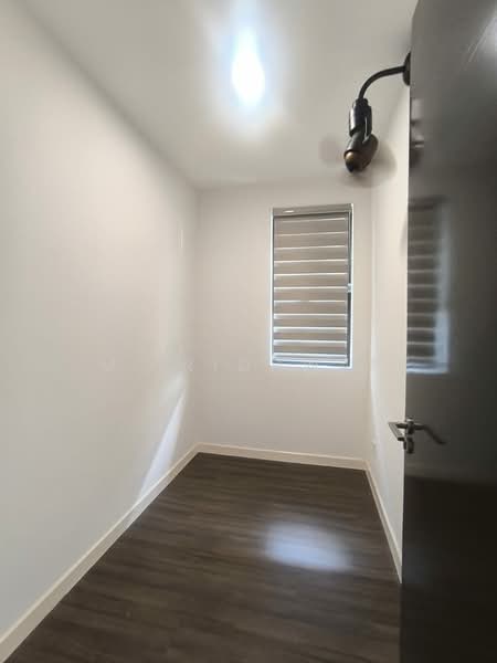 Terraced House for Rent in Cyberjaya (Selangor) - M. Ridhwan - PropertyGuru.com.my