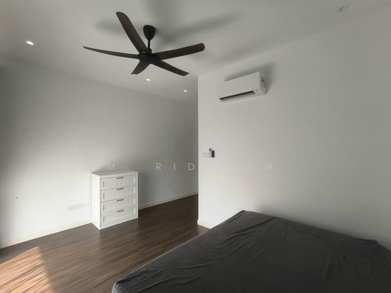 Terraced House for Rent in Cyberjaya (Selangor) - M. Ridhwan - PropertyGuru.com.my