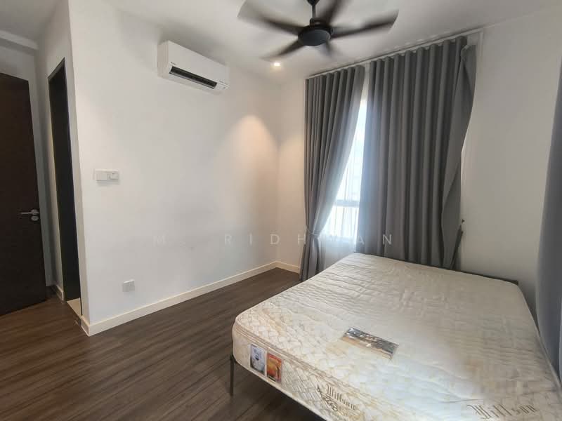Terraced House for Rent in Cyberjaya (Selangor) - M. Ridhwan - PropertyGuru.com.my