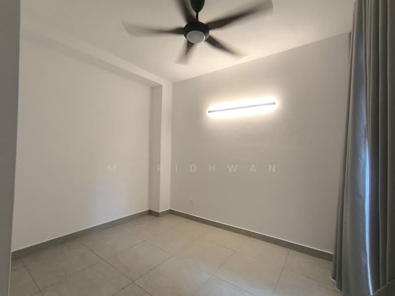 Terraced House for Rent in Cyberjaya (Selangor) - M. Ridhwan - PropertyGuru.com.my
