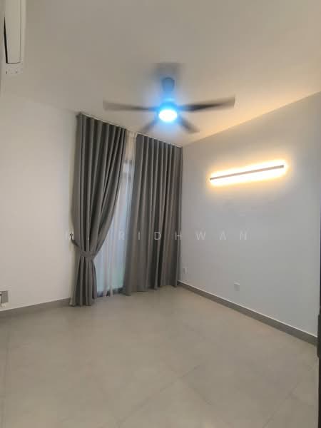 Terraced House for Rent in Cyberjaya (Selangor) - M. Ridhwan - PropertyGuru.com.my