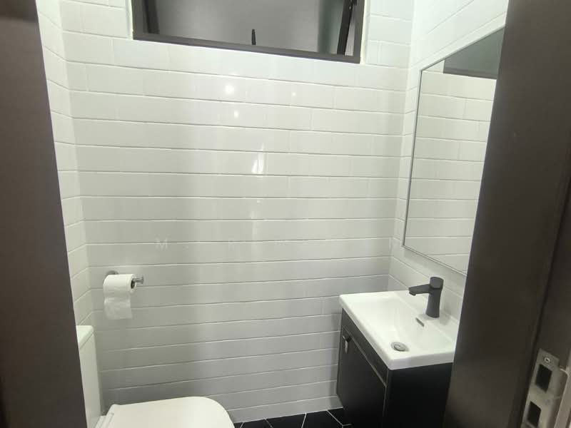 Terraced House for Rent in Cyberjaya (Selangor) - M. Ridhwan - PropertyGuru.com.my
