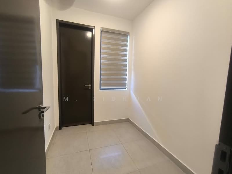 Terraced House for Rent in Cyberjaya (Selangor) - M. Ridhwan - PropertyGuru.com.my