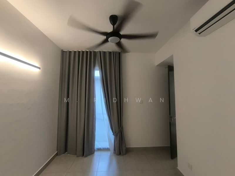 Terraced House for Rent in Cyberjaya (Selangor) - M. Ridhwan - PropertyGuru.com.my