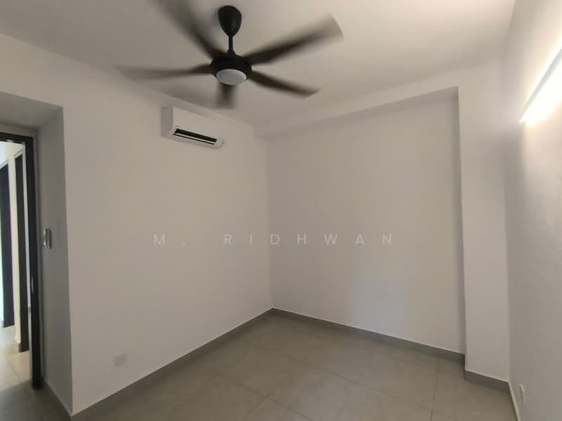 Terraced House for Rent in Cyberjaya (Selangor) - M. Ridhwan - PropertyGuru.com.my