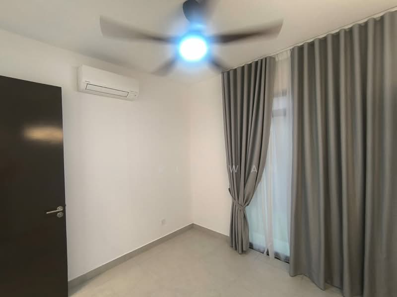 Terraced House for Rent in Cyberjaya (Selangor) - M. Ridhwan - PropertyGuru.com.my