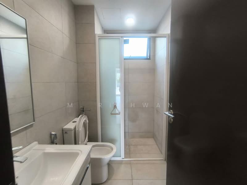 Terraced House for Rent in Cyberjaya (Selangor) - M. Ridhwan - PropertyGuru.com.my