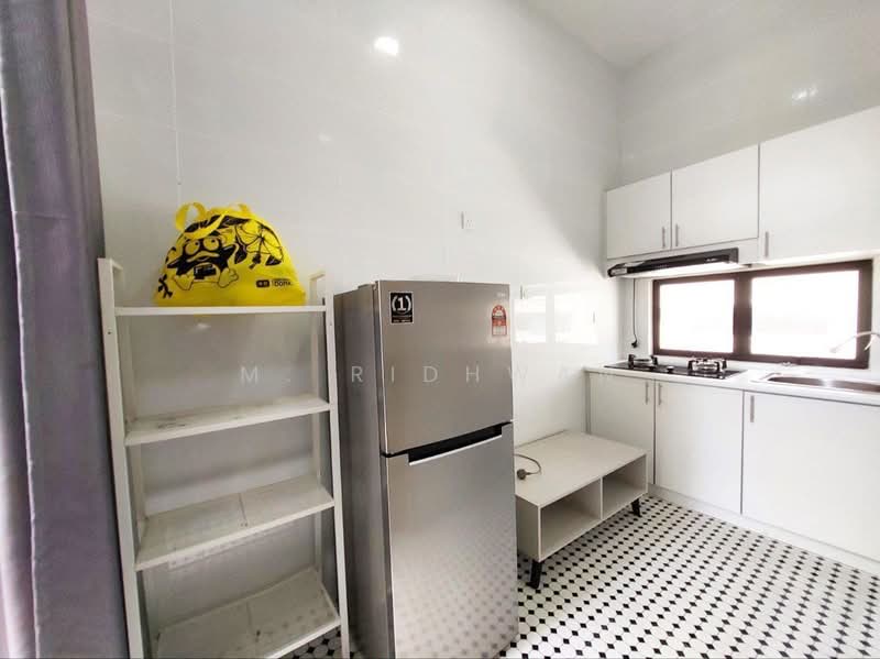 Terraced House for Rent in Cyberjaya (Selangor) - M. Ridhwan - PropertyGuru.com.my