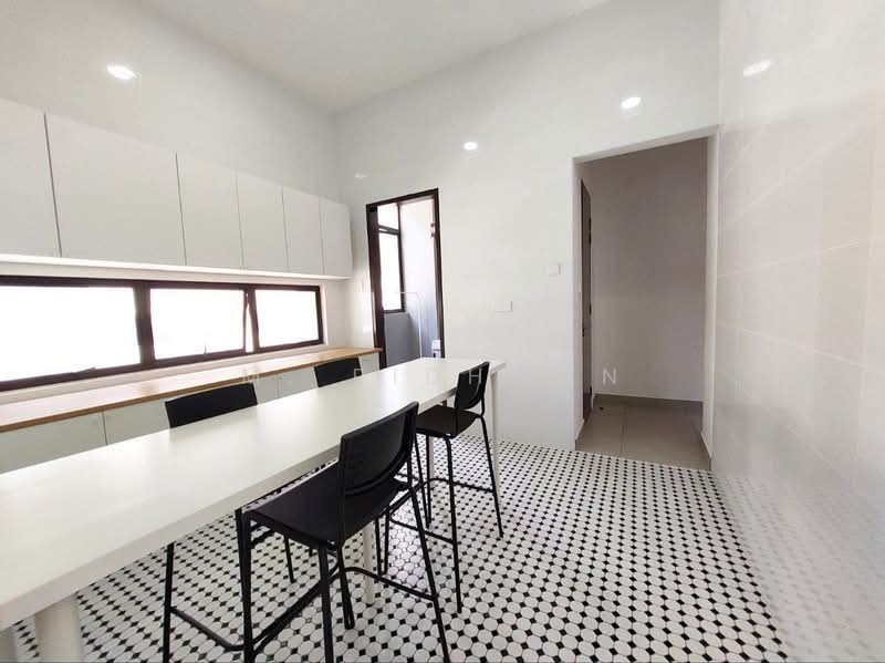 Terraced House for Rent in Cyberjaya (Selangor) - M. Ridhwan - PropertyGuru.com.my