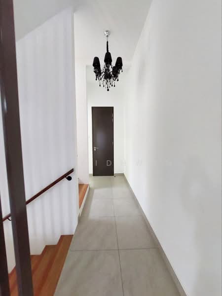 Terraced House for Rent in Cyberjaya (Selangor) - M. Ridhwan - PropertyGuru.com.my