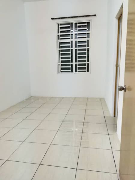 2-storey Terraced House for Sale in Taman Merbau Indah (Butterworth) - Leesa Cheah - Interior - PropertyGuru.com.my