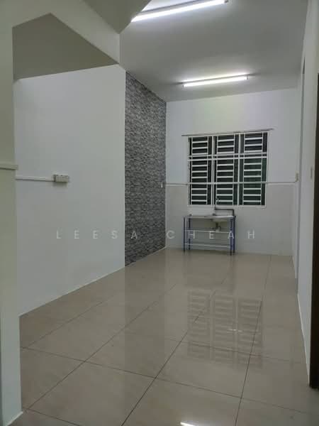 2-storey Terraced House for Sale in Taman Merbau Indah (Butterworth) - Leesa Cheah - Interior - PropertyGuru.com.my