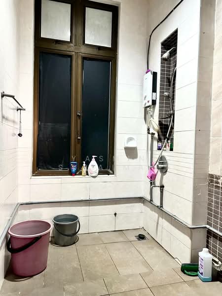 Rumah Banglo untuk Dijual di Alam Damai (Cheras) - Yasmin Sulaiman - PropertyGuru.com.my