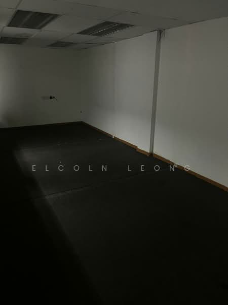 Factory for Rent in Shah Alam (Selangor) - Elcoln Leong - PropertyGuru.com.my
