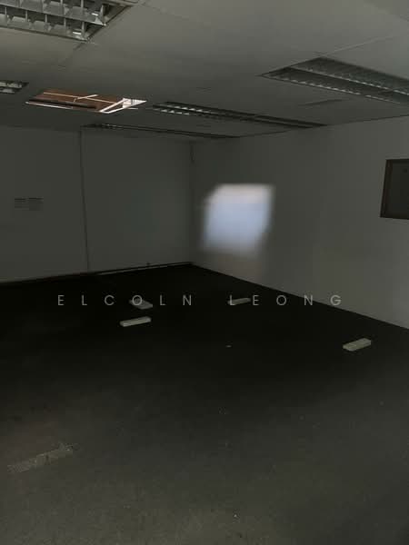 Factory for Rent in Shah Alam (Selangor) - Elcoln Leong - Interior - PropertyGuru.com.my