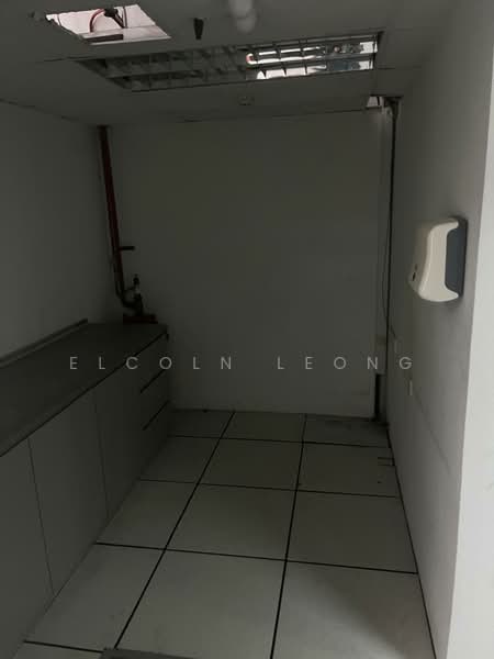 Factory for Rent in Shah Alam (Selangor) - Elcoln Leong - Interior - PropertyGuru.com.my