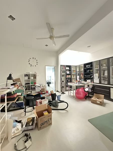 Terraced House for Sale in Sungai Ara (Penang) - Jacyntha Lee - PropertyGuru.com.my