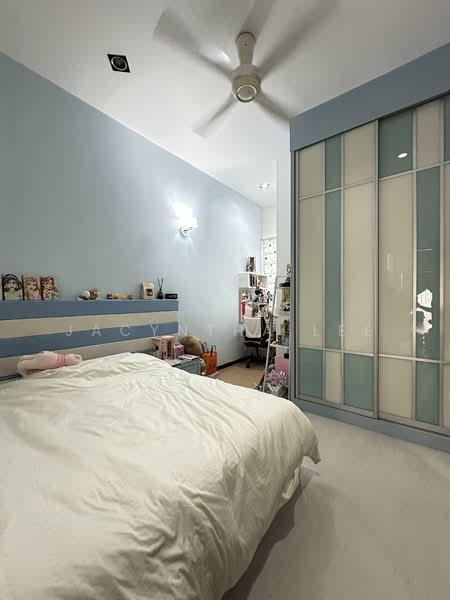 Terraced House for Sale in Sungai Ara (Penang) - Jacyntha Lee - PropertyGuru.com.my