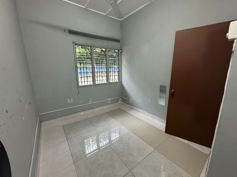 2-storey Terraced House for Sale in Taman Melawati (Ulu Kelang) - M.J Zairin - Interior - PropertyGuru.com.my