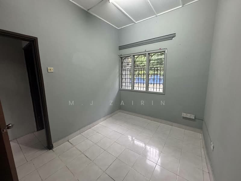 2-storey Terraced House for Sale in Taman Melawati (Ulu Kelang) - M.J Zairin - Interior - PropertyGuru.com.my