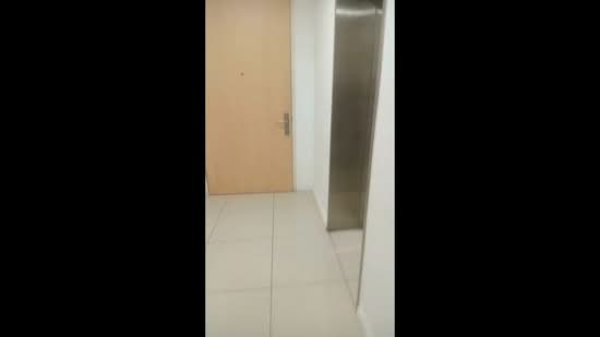 Service Residence for Rent at Setia SKY Residences - Joseph Wong - PropertyGuru.com.my