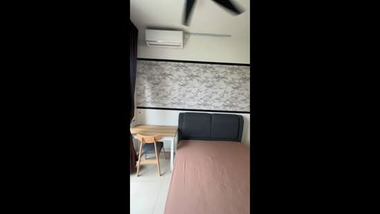 Condominium for Rent at Platinum Splendor Residence - Alex Seow - PropertyGuru.com.my
