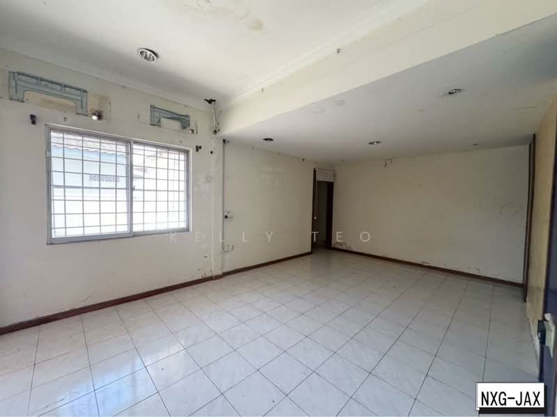 Rumah Banglo untuk Dijual di Klang (Selangor) - Kelly Teo - Interior - PropertyGuru.com.my