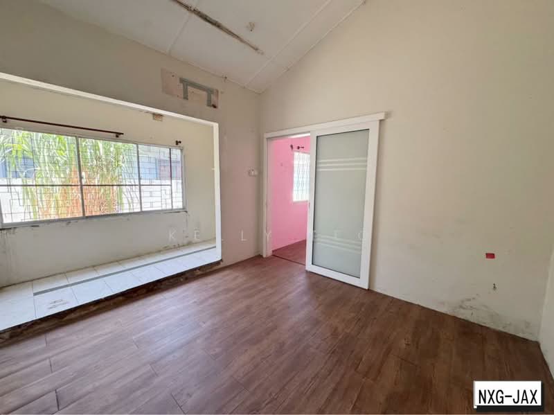 Rumah Banglo untuk Dijual di Klang (Selangor) - Kelly Teo - Interior - PropertyGuru.com.my