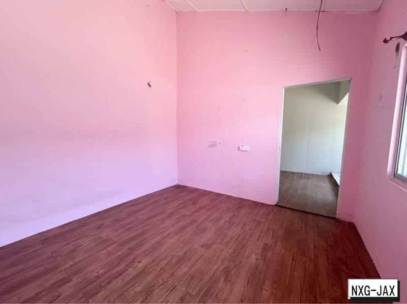 Rumah Banglo untuk Dijual di Klang (Selangor) - Kelly Teo - Interior - PropertyGuru.com.my